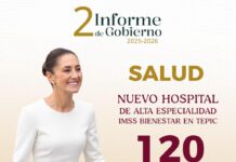 MANQ destaca los avances en materia de salud y el compromiso de la federación