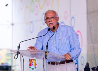 MANQ habilita 267 espacios seguros de auxilio para niñas, niños y jóvenes en nayarit