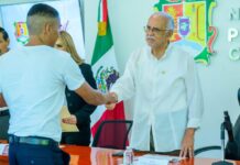 MANQ impulsa una reinserción con oportunidades para empezar de nuevo