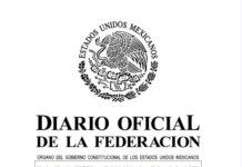 Se levanta la veda de camarón por gestiones de MANQ