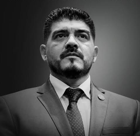 Zenyazen Escobar