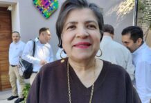 Creciente presencia de Indigentes, ahuyentan a clientes del Centro de Tepic