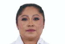 Mueren dos niños por picaduras de alacrán en Del Nayar