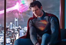 ‘Superman’ llegará a Netflix en septiembre de 2026