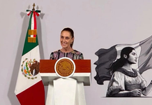 Sheinbaum anuncia reducción de trámites para impulsar a las Pymes