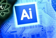 Exempleado de Google advierte que la inteligencia artificial podría escapar del control humano