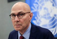 ONU pide “acción urgente” para regular la inteligencia artificial