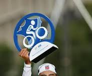 Isaac del Toro encabeza la batalla contra el dominio de Evenepoel en el Mundial de Ciclismo