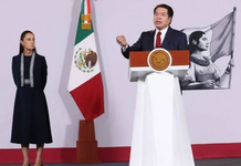 Restringirán uso de celulares en primarias y secundarias de México a partir del 3 de noviembre