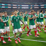 Regresa la Selección Mexicana: fechas, rivales y dónde ver los partidos de la Fecha FIFA