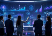 Expertos cuestionan advertencias “apocalípticas” sobre la inteligencia artificial