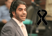 Muere el exdiputado Jorge Kahwagi Macari