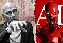 ONU alerta sobre posible riesgo existencial de la inteligencia artificial