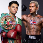 WBC presenta el Cinturón Tollan Topiltzin, un trofeo con alma tolteca