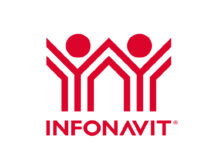 Infonavit amplía atención en Tepic; ofrecerá opciones para reducir deudas