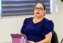 ¡Doble ejecución de abogados sacude a Ixtlán del Río!