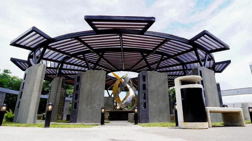 memorial