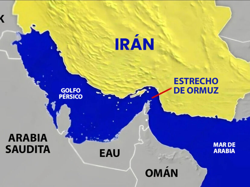 ormuz