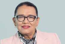 ¡Ultimátum a los casinos: “corrompen a gobernación y les cierro el negocio”!