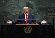 Urge la cooperación entre las naciones señala lider de Brasil en la ONU
