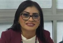 Trabajadores del IMSS Nayarit repudian a su líder sindical