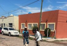 Gobierno de Acaponeta sigue fortaleciendo el sistema de aguas municipal