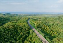 Transportistas anuncian paro nacional indefinido por inseguridad e impuestos