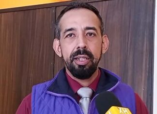 Defensoría Pública Federal aumenta 400% servicio jurídico en Nayarit