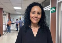 Analiza Congreso de Nayarit iniciativa de Soy Papá No Criminal para reforma penal