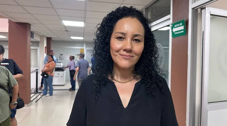 Francis Paola Vargas Arciniega
