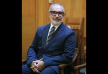 Arrancan trabajos para edificar Hospital Regional de Cancerología