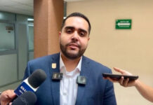 Manejar ebrio puede costarte arresto y hasta el vehìculo