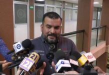 Revisarán patrimonio de funcionarios en Nayarit y detectar posibles bienes ocultos