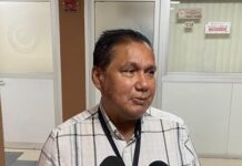 Desastrosa, la zafra de camarón en Nayarit 60% de pescadores varados