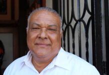 Denuncian falta de directores y 70 maestros en secundarias técnicas de todo Nayarit
