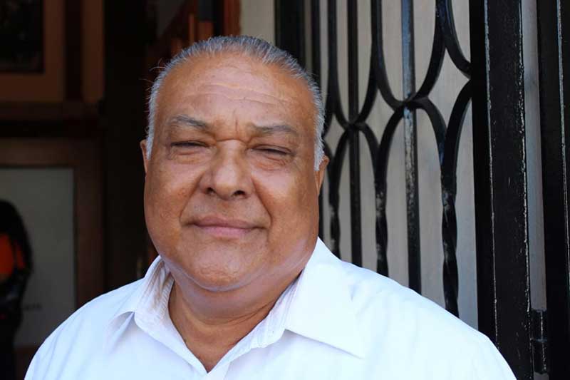 Leopoldo-Garcia-Lopez-1
