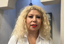 Aumenta al doble la atención a mujeres violentadas en Tepic