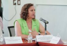 Nayarit alista siembra de frijol y sorgo para el ciclo agrícola otoño-invierno