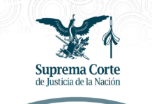 La Suprema Corte le tumba a la UAN el impuesto del 15% que cobraba a los municipios