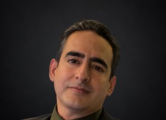 EL CASO JASMIN Y SU DOBLE NACIONALIDAD