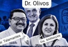 La Situación Actual del SNTSS: Una Decepción para Base Trabajadora
