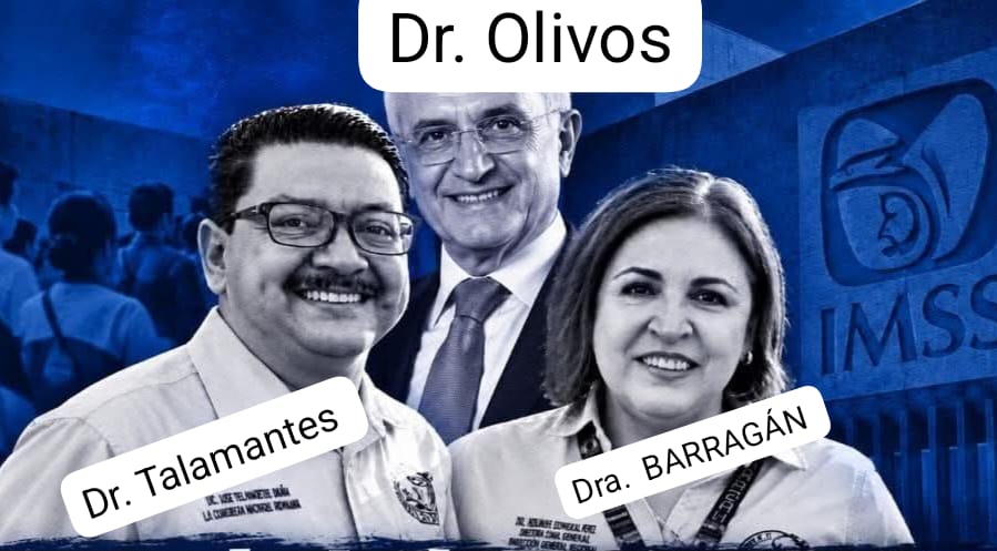WhatsApp Image 2026-10-05 at 9.38.54 PM