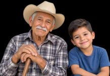 Nayarit envejece: crece número de adultos mayores y baja población infantil