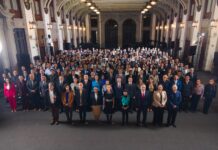 MANQ y la presidenta Sheinbaum dan seguimiento al programa de vivienda para el bienestar