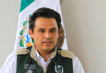 IMSS eleva a 8% propuesta salarial y anuncia basificación de más de 10 mil trabajadores