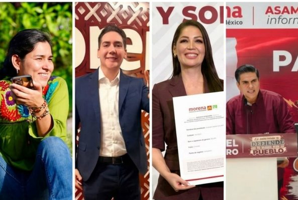 alianza