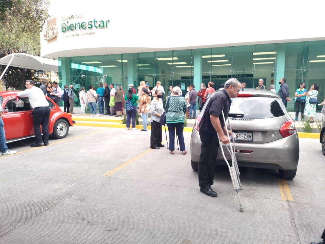 bienestar banco