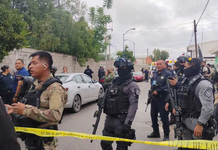 Exalumnos atacan secundaria en Torreón; muere subdirectora