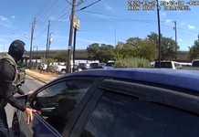 ICE prohíbe persecuciones vehiculares a alta velocidad tras enfrentamientos con conductores