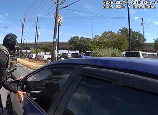 ICE prohíbe persecuciones vehiculares a alta velocidad tras enfrentamientos con conductores